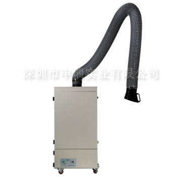 1600XP草莓黄视频下载