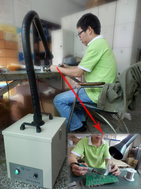 草莓视频在线观看免费焊锡成人草莓下载